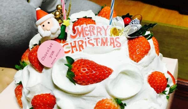 6 Tipps für ein Weihnachtsessen ohne Reue