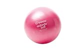 TOGU Redondo Ball Gymnastikball (26cm)