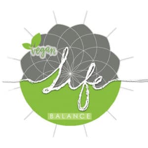 blog_veganlifebalance_protein