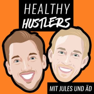 healthy hustlers