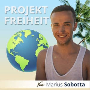 fit-auf-reisen_Projekt-Freiheit
