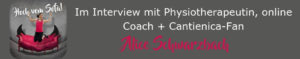 Podcastbanner_Alice-Schwarzbach