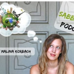 Im Interview beim Sabbatical Podcast