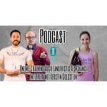 Im Interview beim Fibloko Podcast zum Thema "Arbeiten als online Personal Trainer"