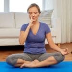 Atemübungen um Stress zu reduzieren: Gastartikel von "Mindmonia"