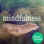 Mindfulness: im Interview mit Axel von Mindmonia
