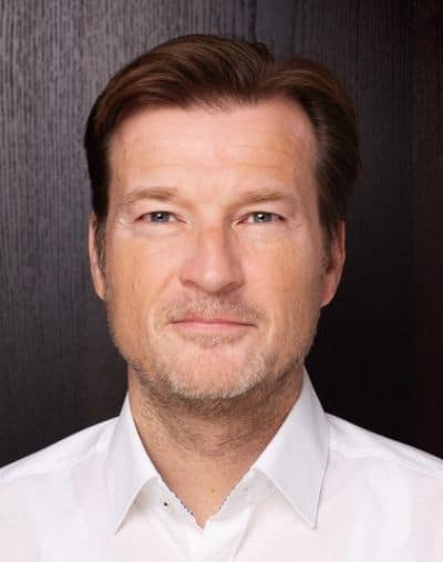 Björn Lockstein