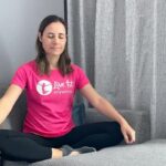 meditation geführt youtube