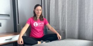 meditation geführt youtube