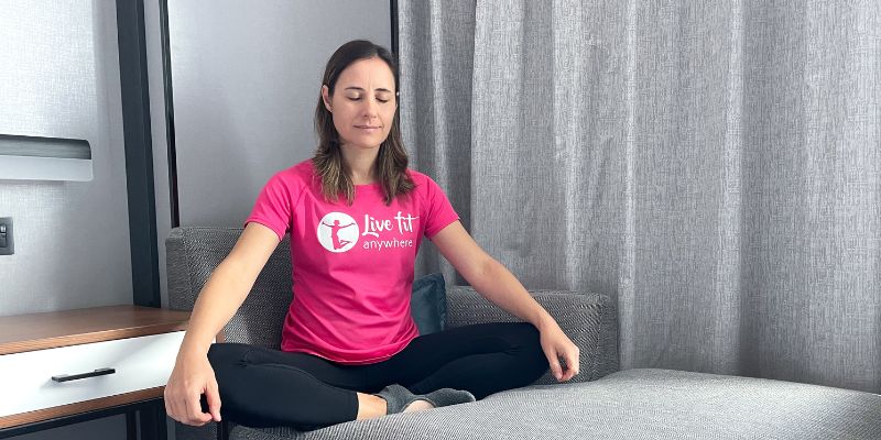 Stressfrei durch den Tag: Mit diesen 5 YouTube-Meditationen gelingt’s