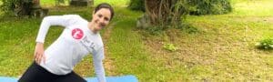 Pilates für Einsteiger: Dein Start ins Pilates Training